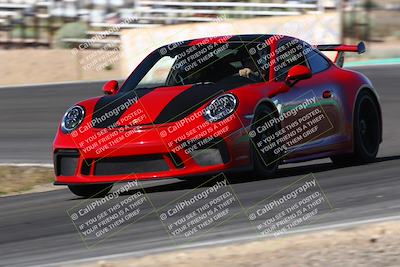 media/May-21-2025-Open Track Racing (Wed) [[0cf463b4fb]]/Blue/Session 1 (Turn 4b)/